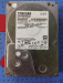 2 terabyte hard drivers